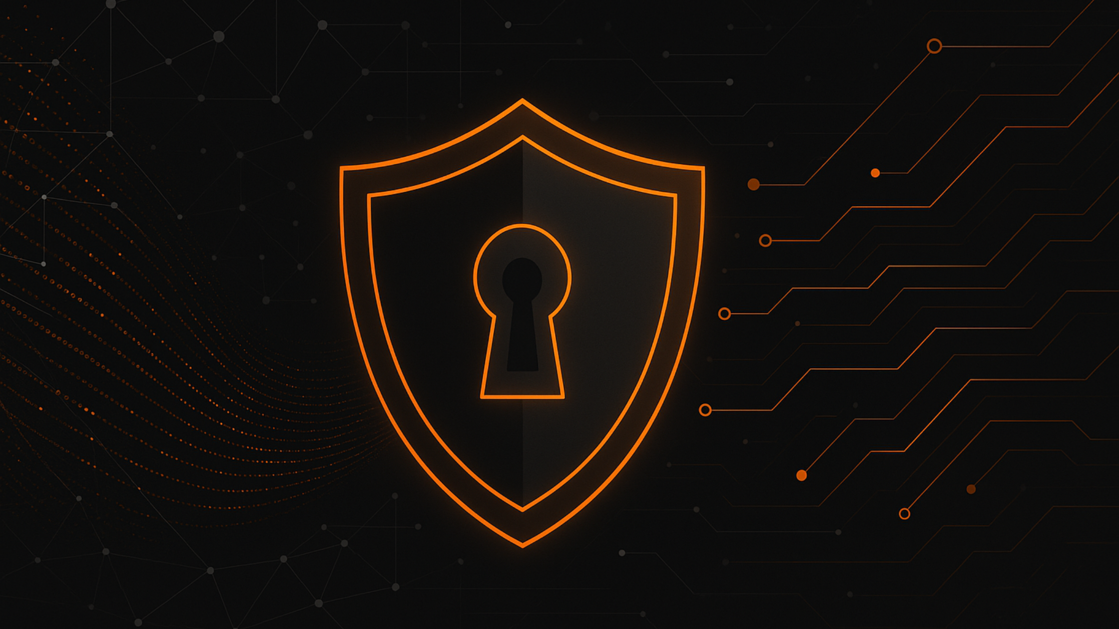 ISO 27001 Implementation Services