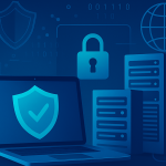 Server Management Services