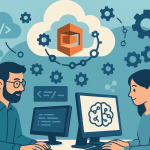 DevOps Consulting Services