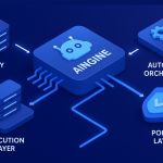 Cloud Infrastructure Services