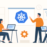 DevOps Consulting Services