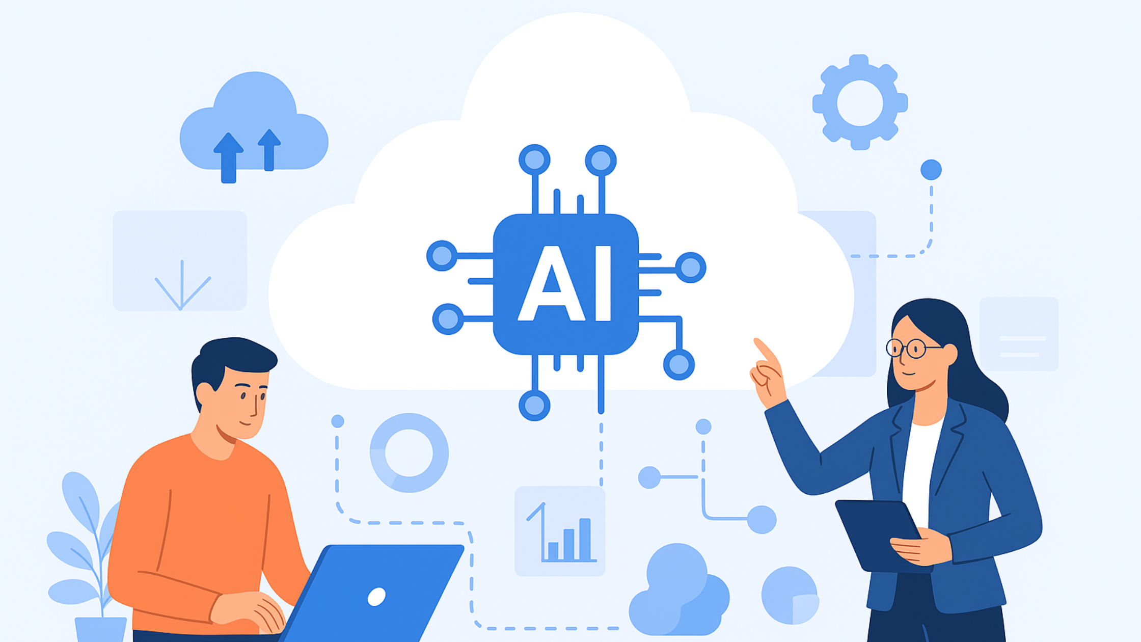 Cloud Solutions