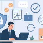 Managed Cybersecurity Services