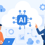 Cloud Infrastructure Services