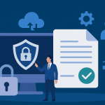 DevOps Automation Services