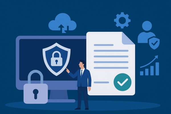 DevOps Automation Services