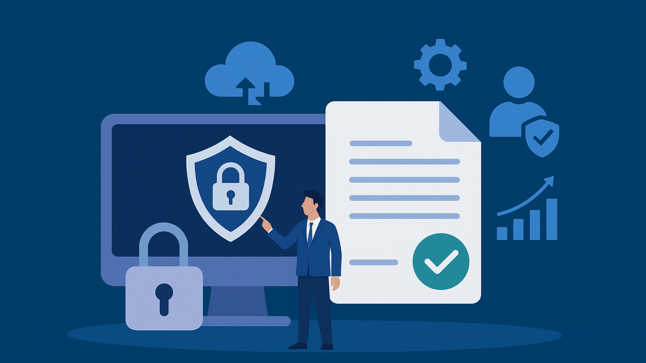 DevOps Automation Services