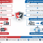 HIPAA Consulting Services