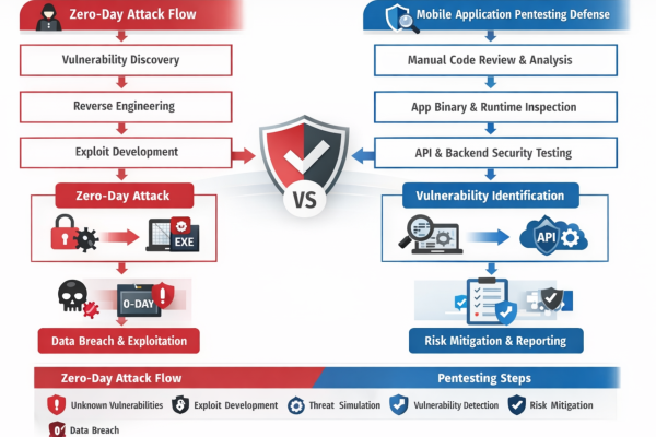 HIPAA Consulting Services
