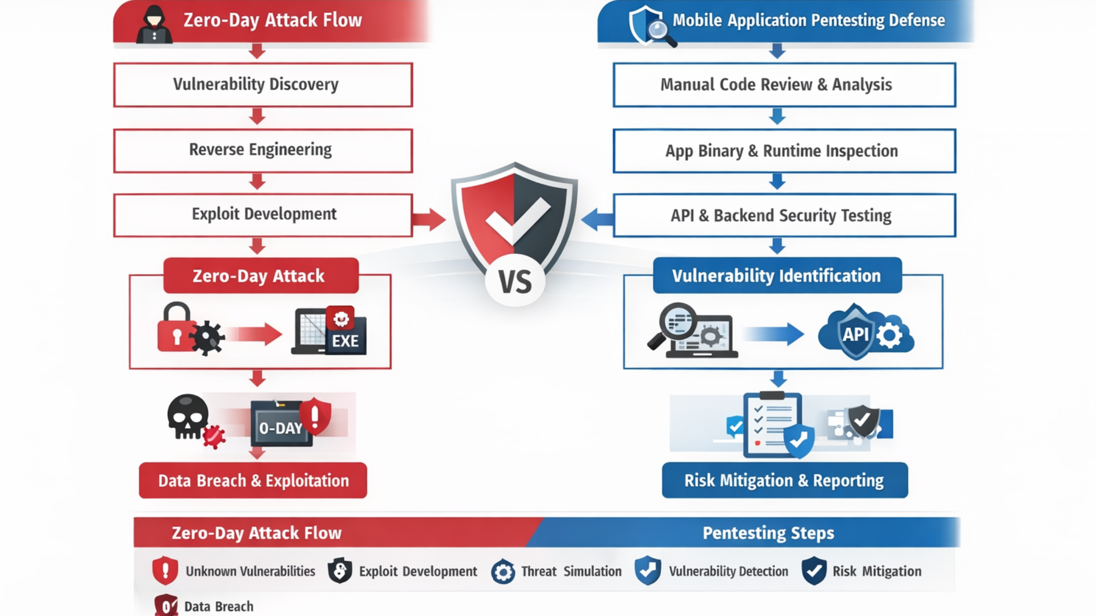 HIPAA Consulting Services