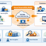 AWS Infrastructure Services